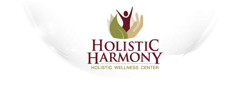 Holistic Harmony HWC