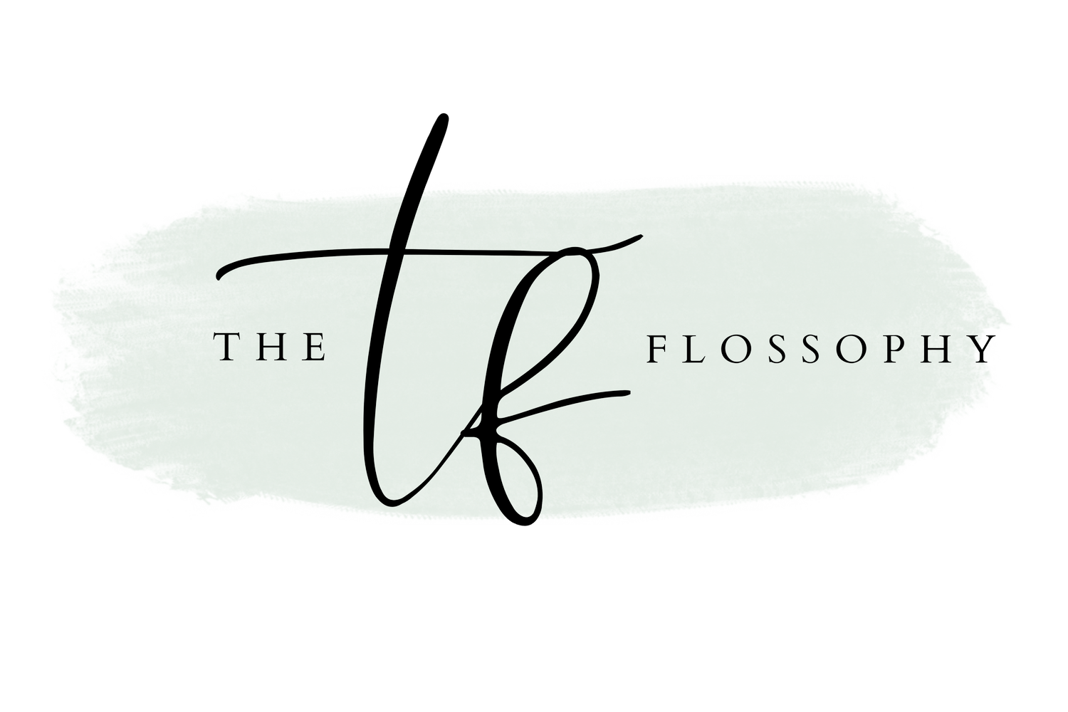 the Flossophy ™