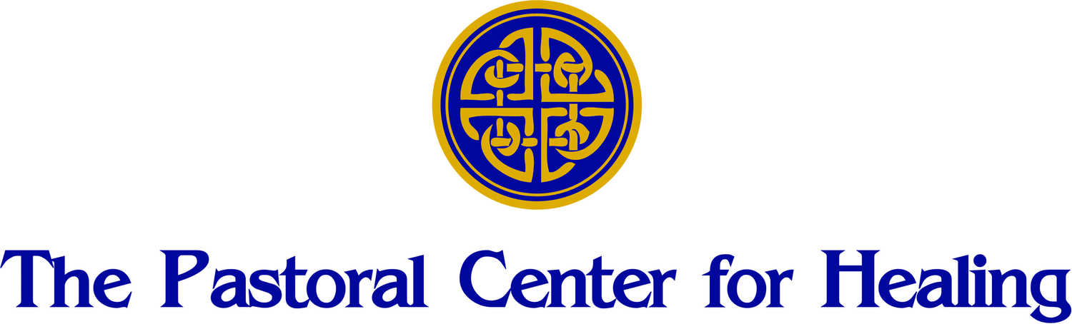 Pastoral Center for Healing