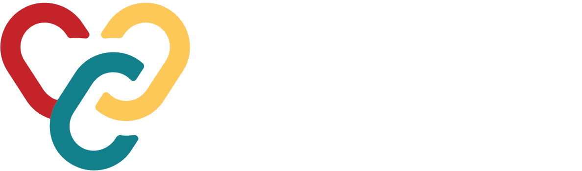 The Patrick Harris Foundation