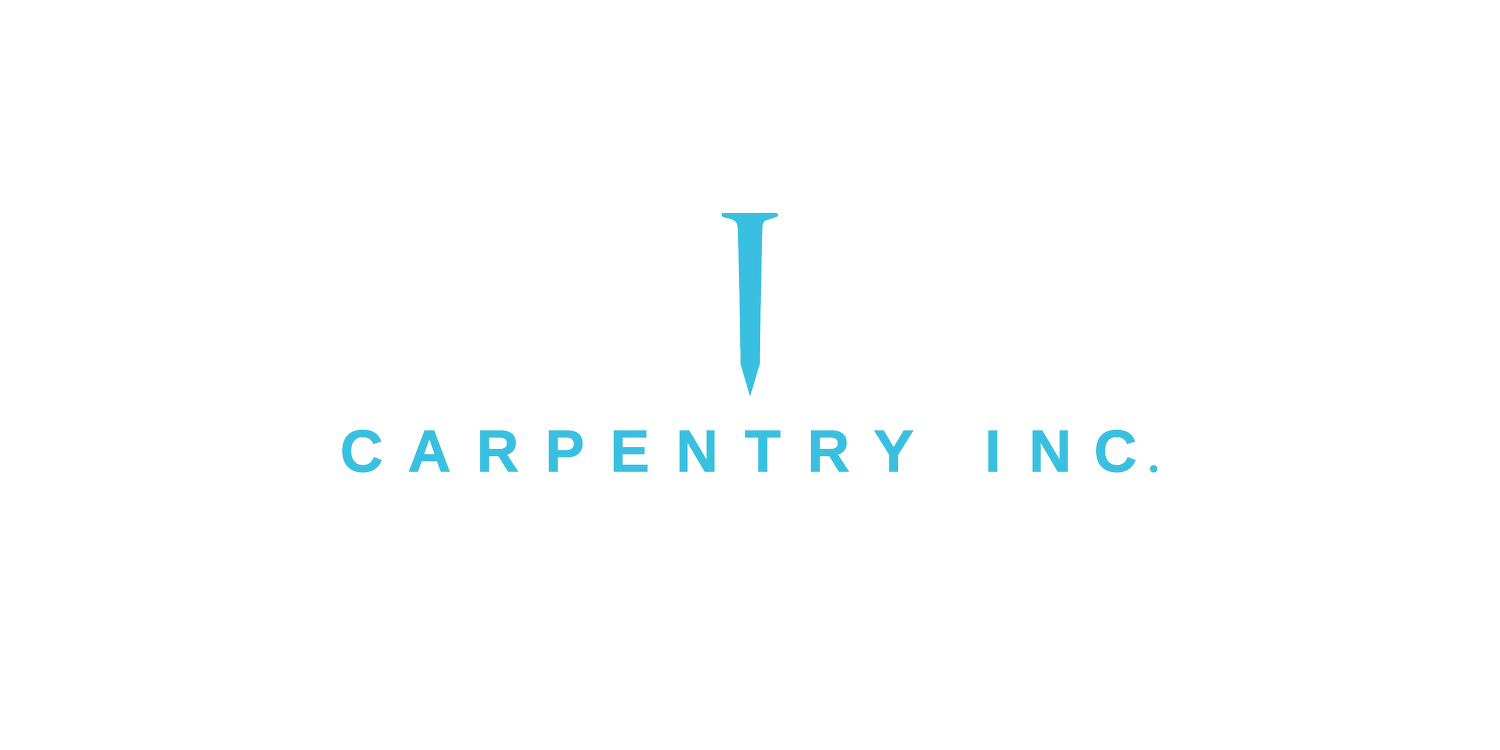 hurricanecarpentry.com