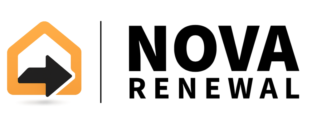 NOVA Renewal