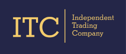 ITC Ltd.