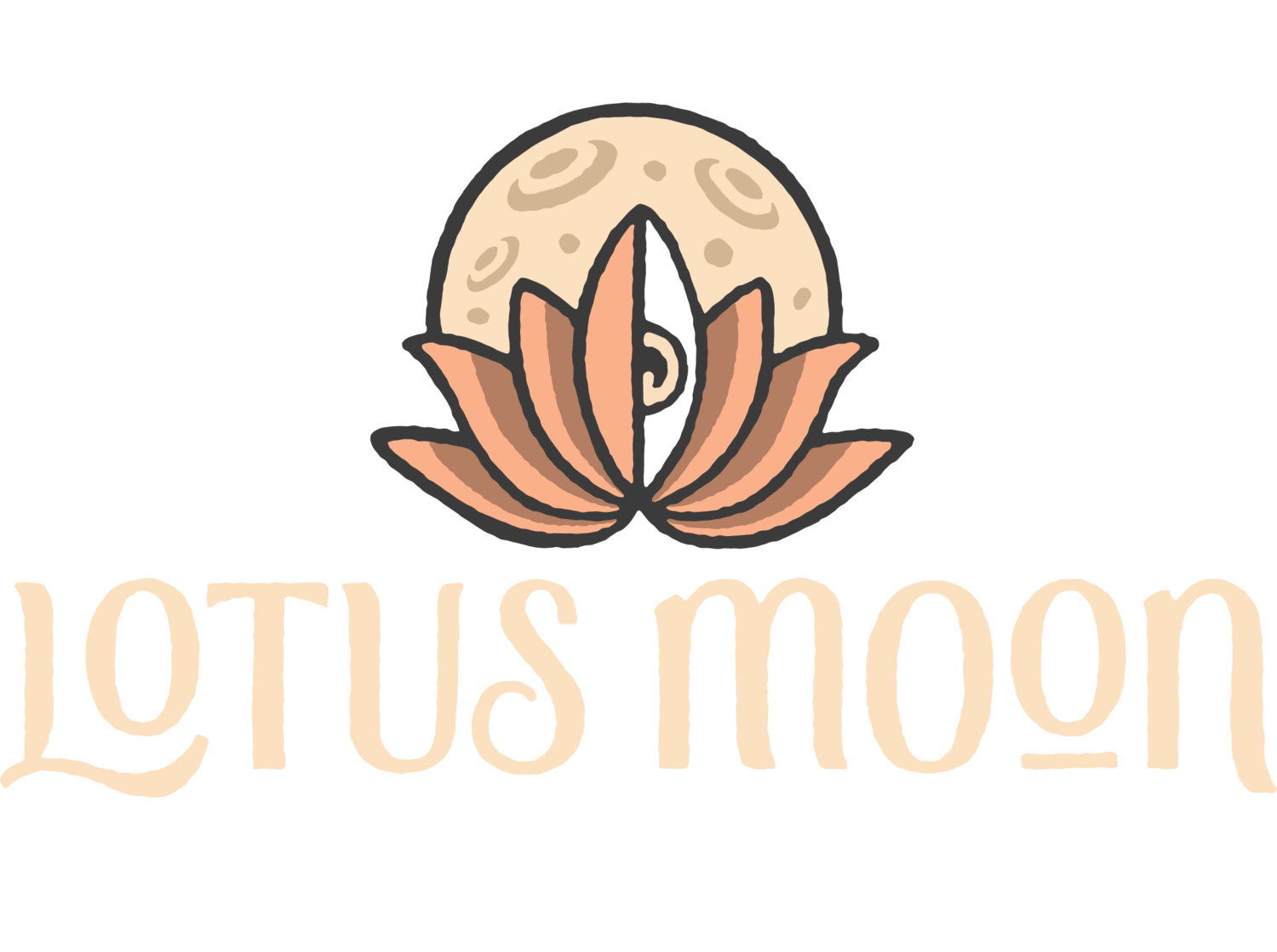 Lotus Moon Café