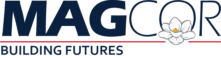 MAGCOR.org