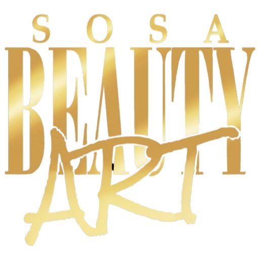 Sosa Beauty Art