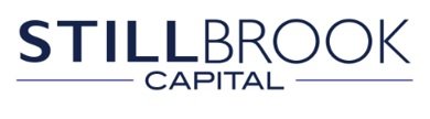 StillBrook Capital Limited | Krace Zhou