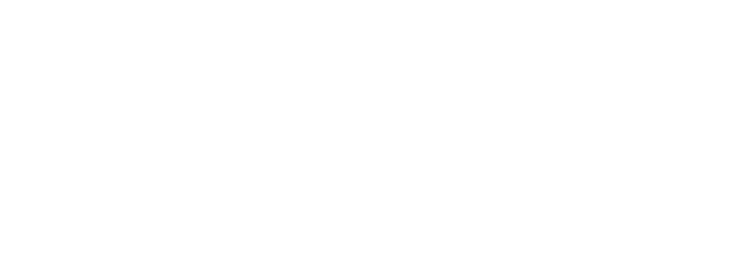 English Woodlands Forestry