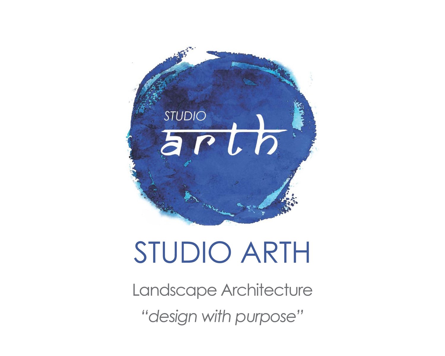 studio arth