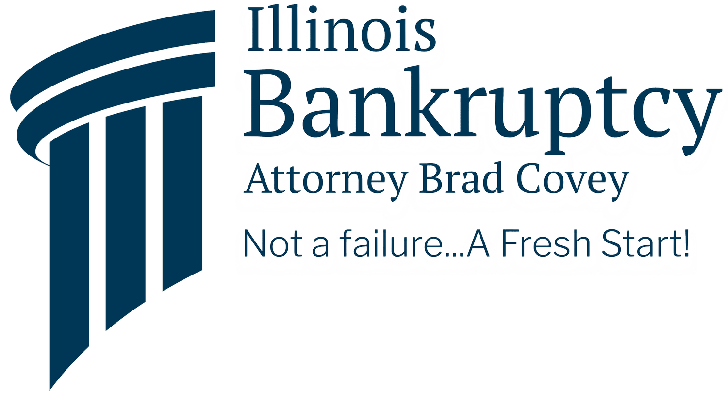 Illinois Bankruptcy Attorney 