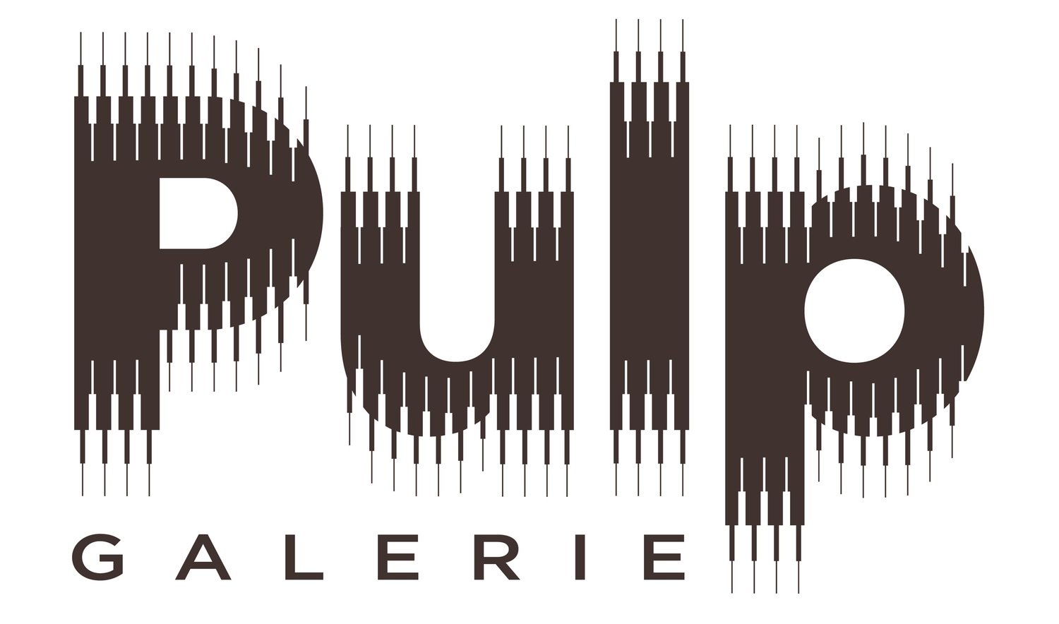 Pulp Galerie, art moderne et contemporain, design, montres vintage