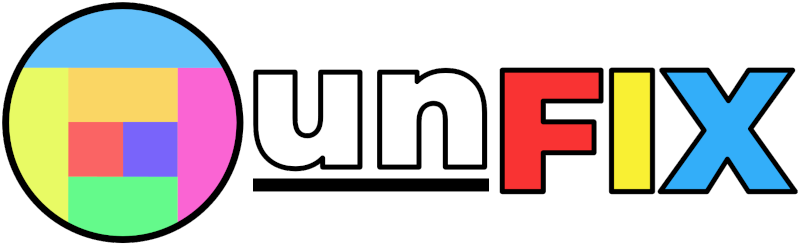 unFIX