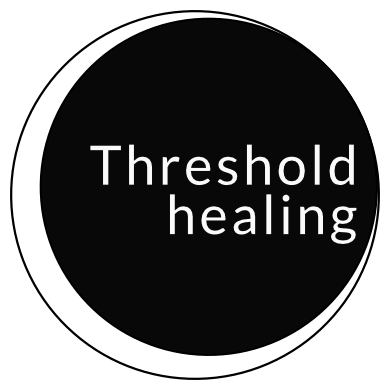 Threshold Healing