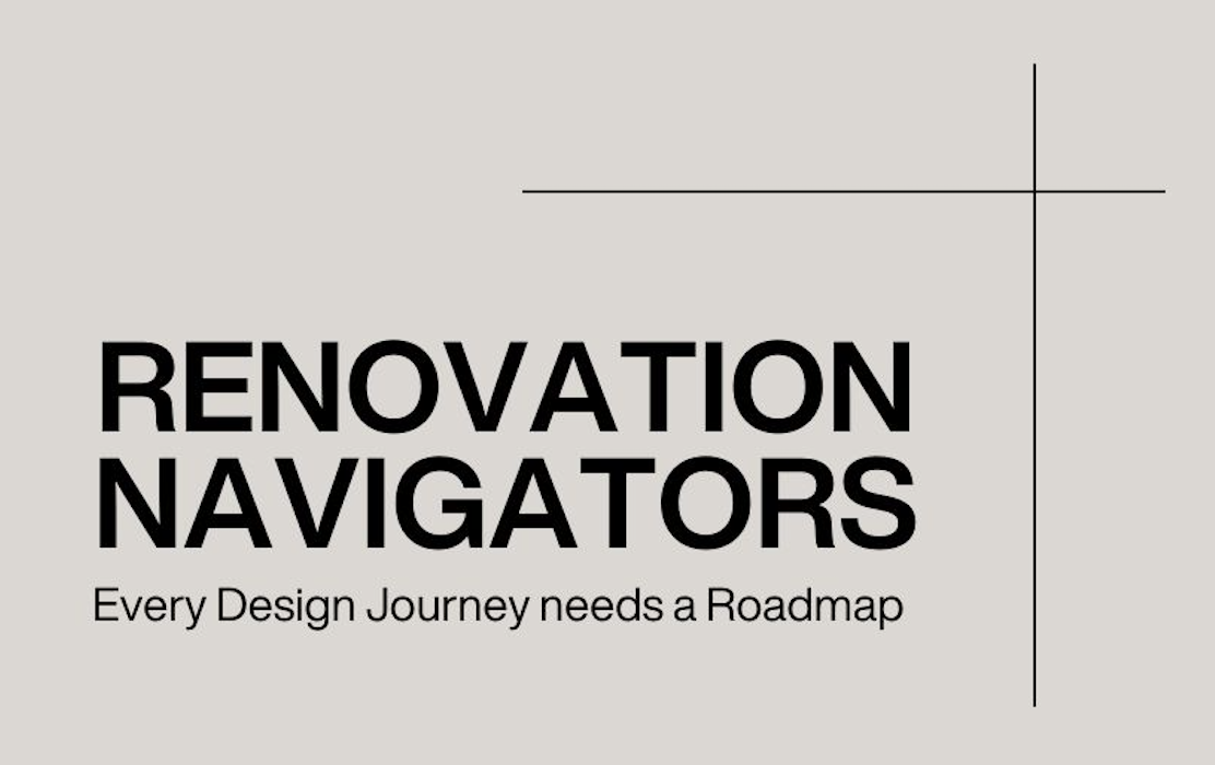 RENOVATION NAVIGATORS