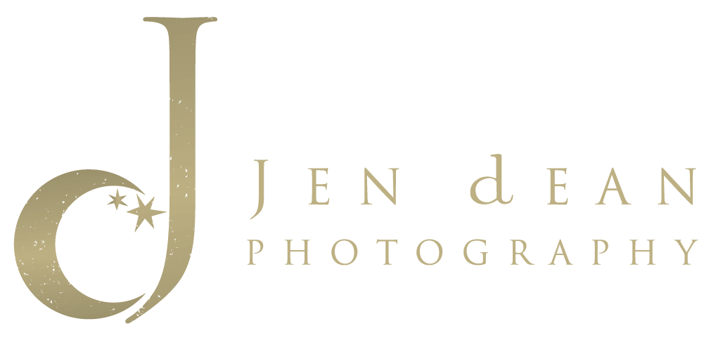 Jen Dean Photography