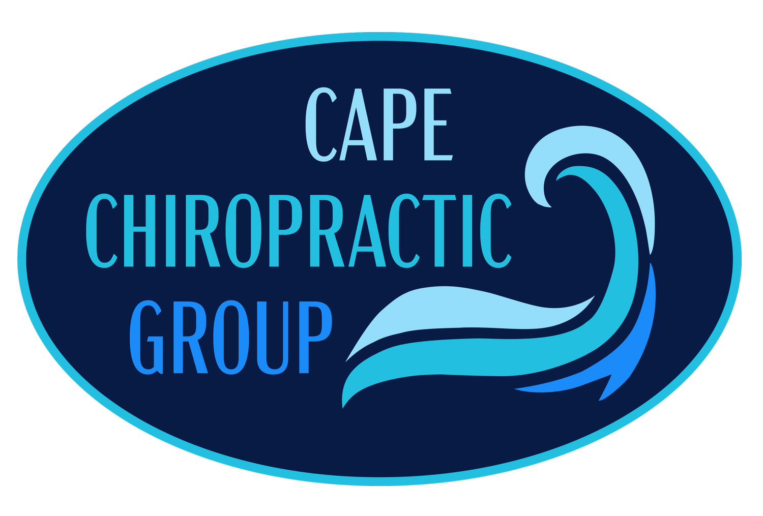 Cape Chiropractic Group