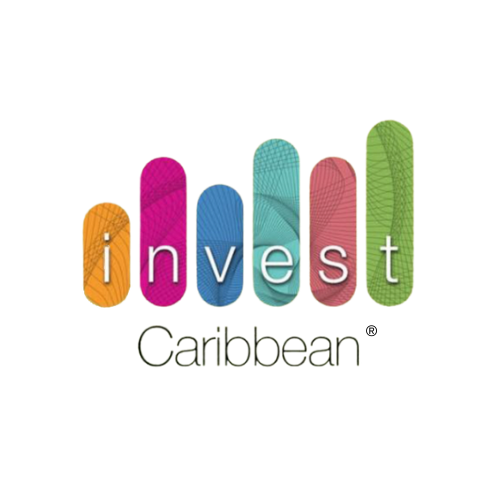 Invest Caribbean - Global Private Sector Investment Agency of the Caribbean 