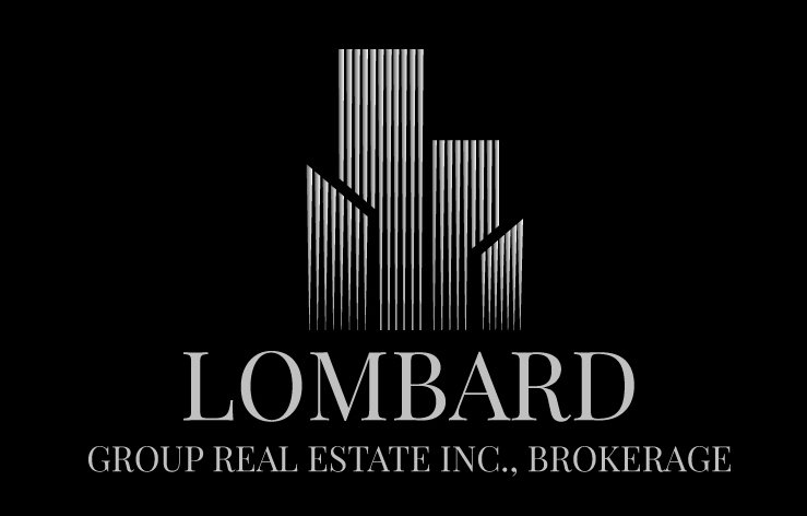 Lombard Group