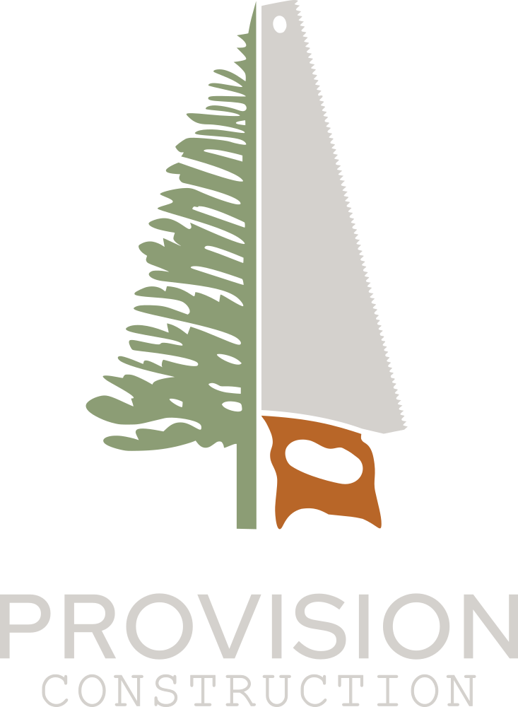 Provision Construction Inc