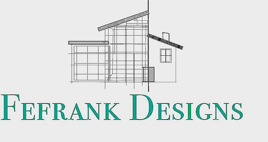 FeFrank Designs