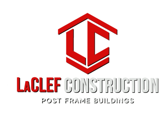 LaClef Construction
