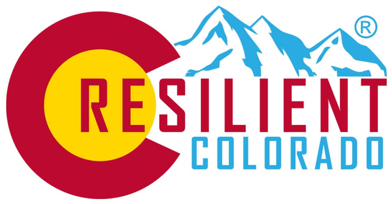Resilient Colorado