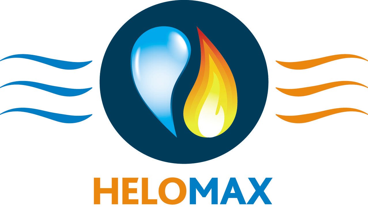 Helomax