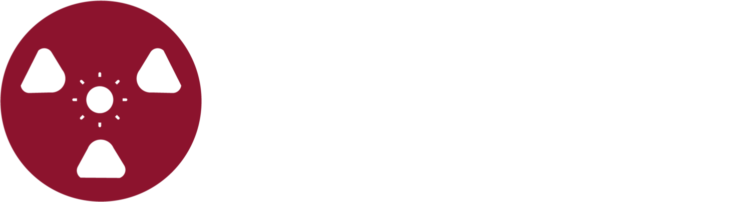 The Corner Productions - Music Production and Mixing