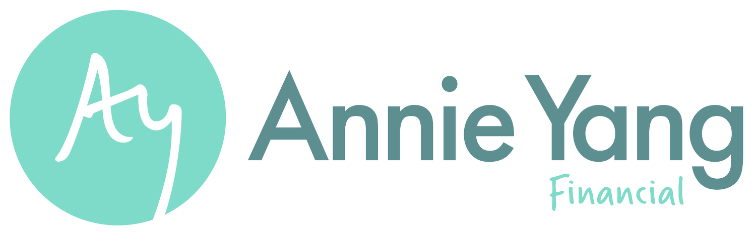Annie Yang Financial Corporation