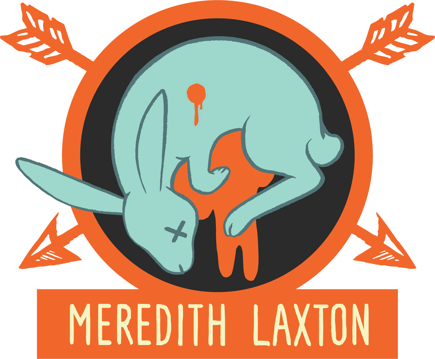 Meredith Laxton