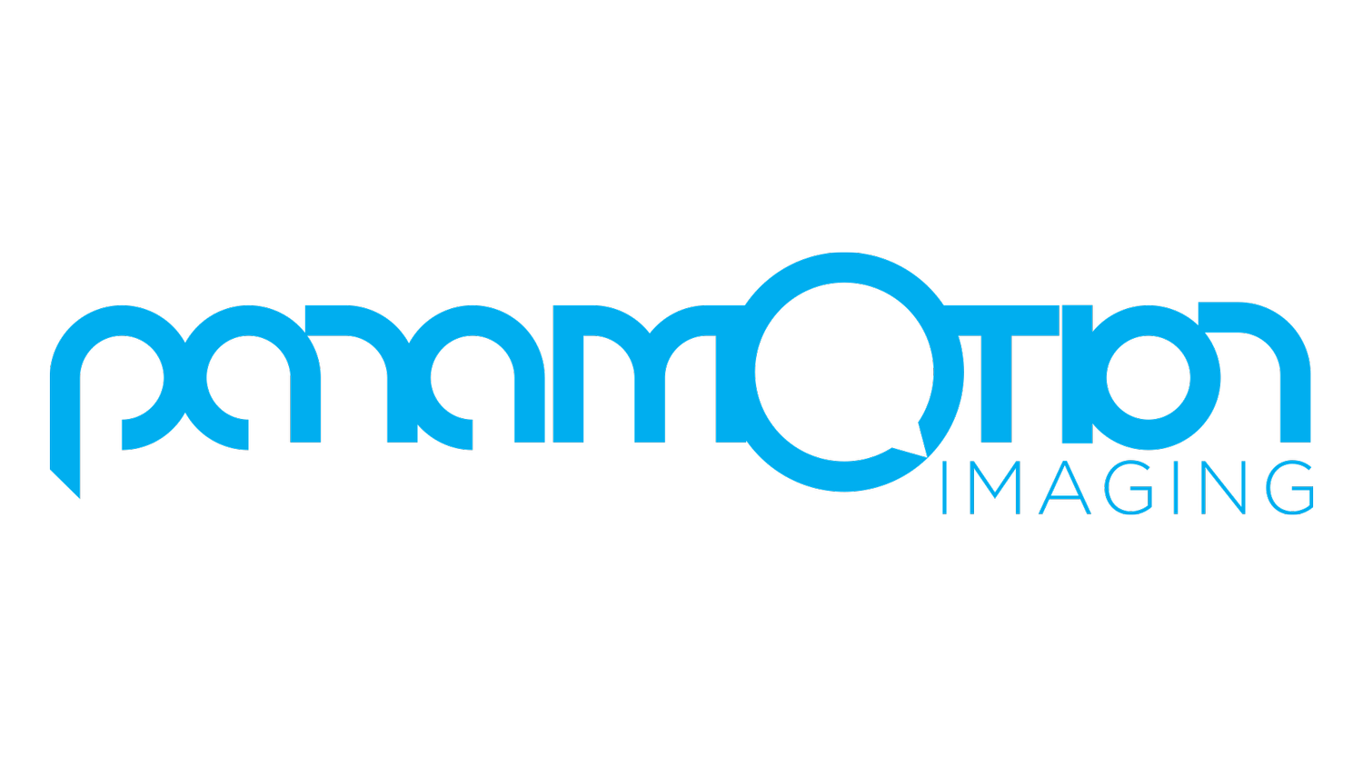 PanaMotion Imaging 