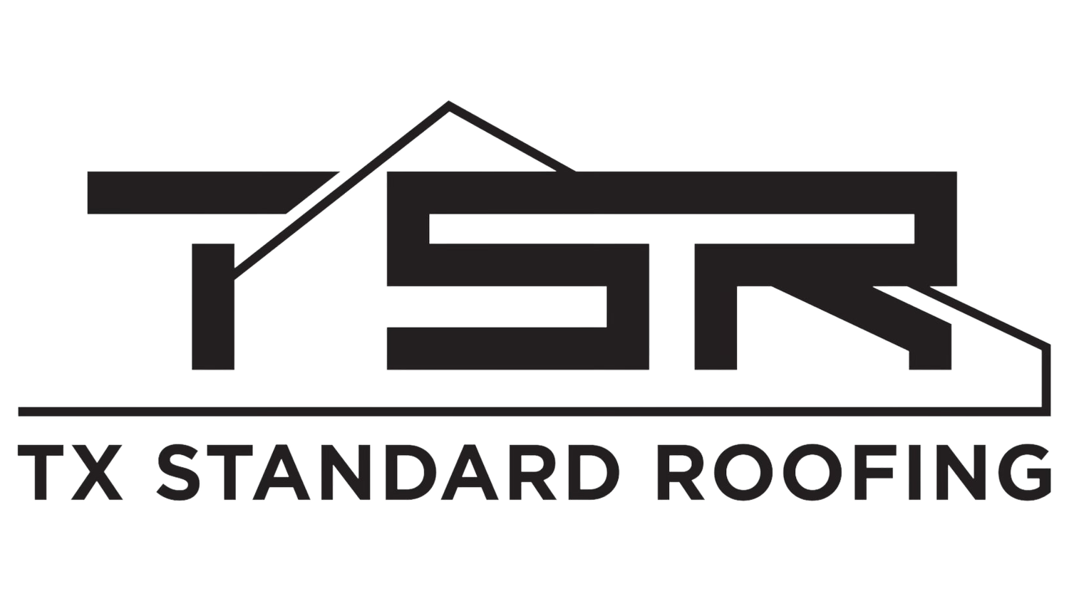 TX STANDARD ROOFING | Fort Worth Texas | Tarrant County Roofing Services