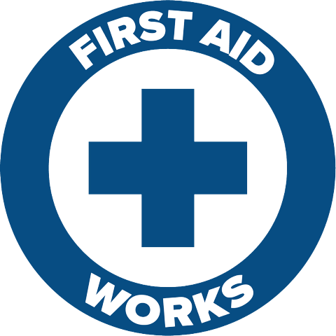 First Aid and CPR Courses