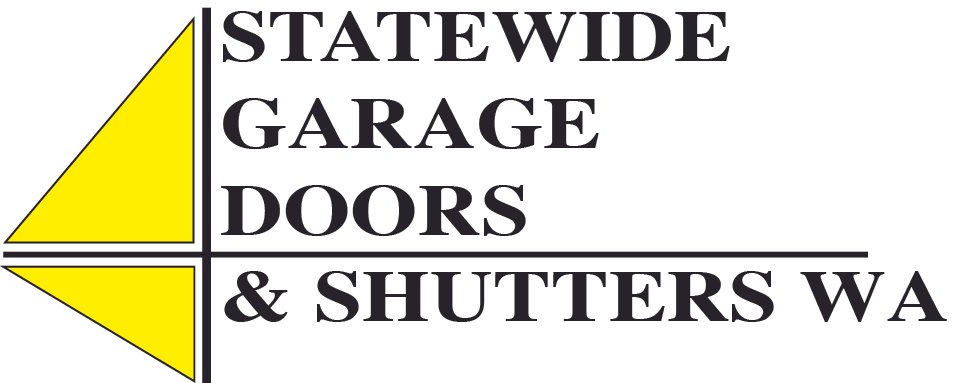 Statewide Doors