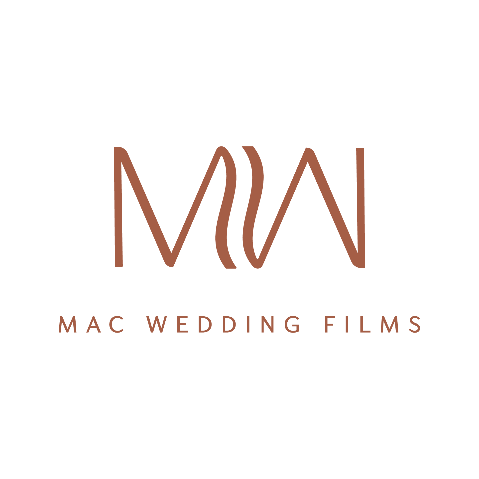 Mac Wedding Films