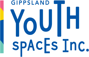 Gippsland Youth Space