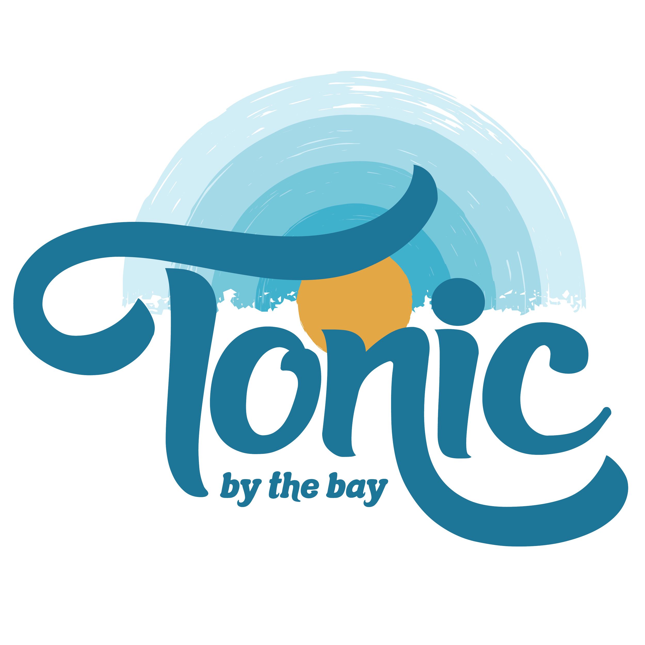 Tonic By The Bay
