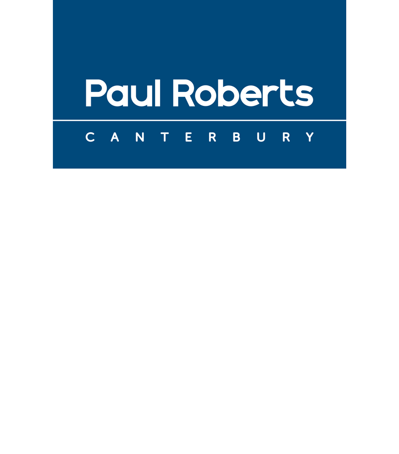 Westgate One