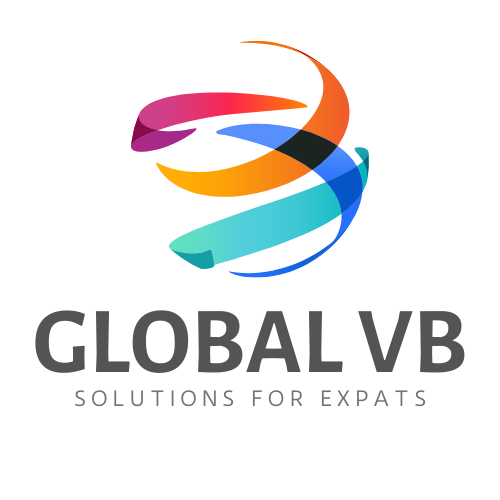 GlobalVB NLL