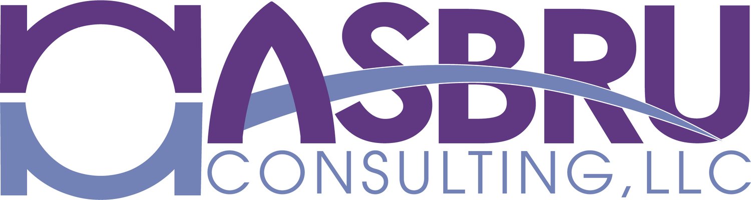 Asbru Consulting, LLC.