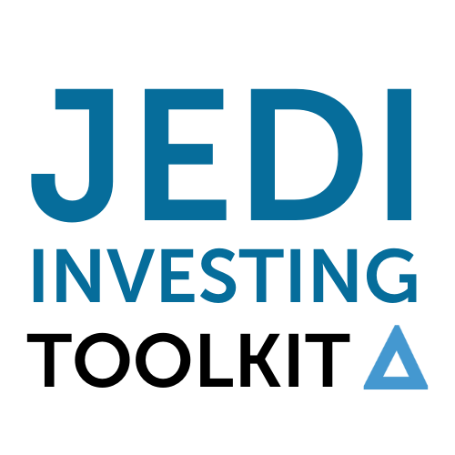 JEDI Investor Toolkit
