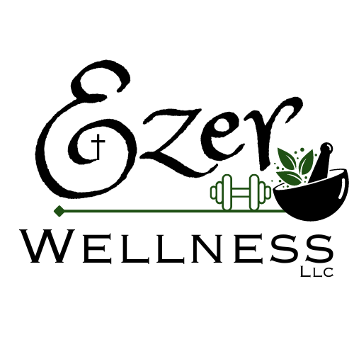 Ezer Wellness
