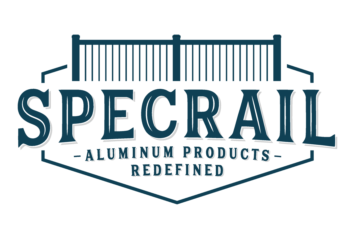 Specrail