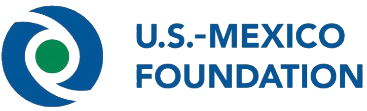 US-Mexico Foundation