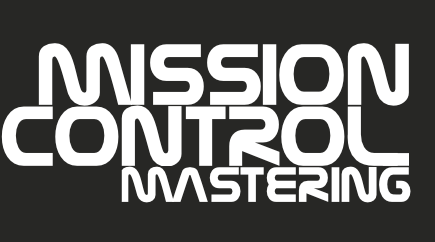 Mission Control Mastering + More