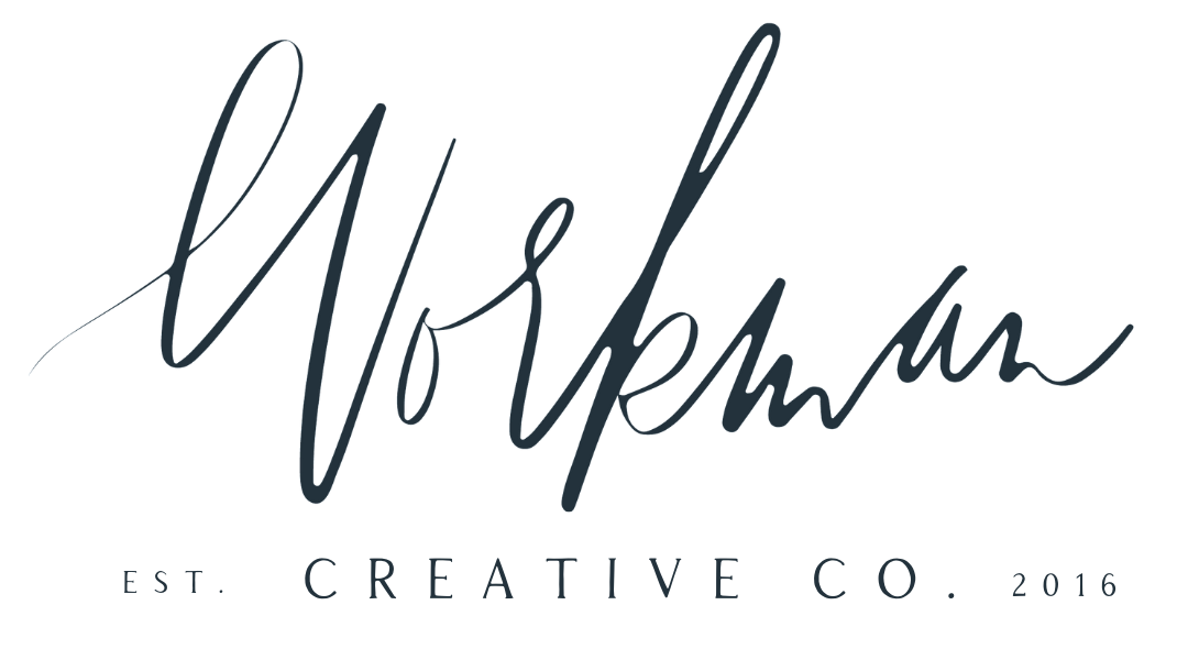 Workman Creative Co.