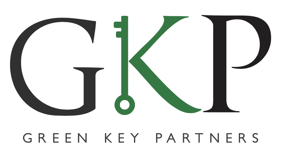 Green Key Partners