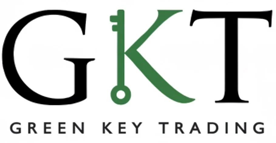 Green Key Partners