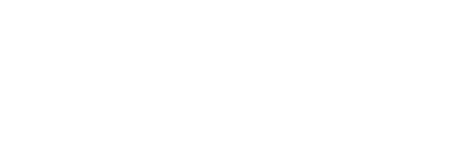 Ocesa B Keaton