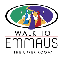 Iowa Walk To Emmaus